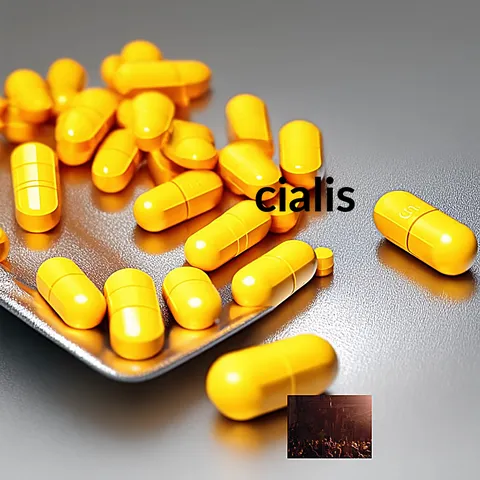 Achat cialis officiel